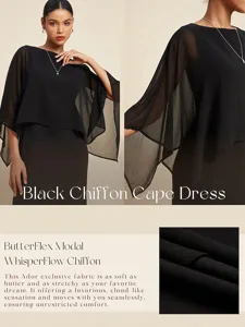 damen-chiffon-hochzeitsgast-schwarzes-kl-default-7