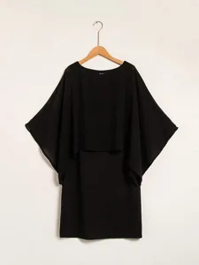 damen-chiffon-hochzeitsgast-schwarzes-kl-default-8