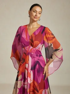 damen-chiffon-maxikleid-mit-abstraktem-b-default-5