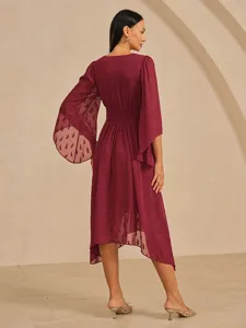 damen-chiffon-maxikleid-paisleymuster-bu-default-2