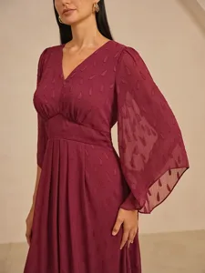 damen-chiffon-maxikleid-paisleymuster-bu-default-3