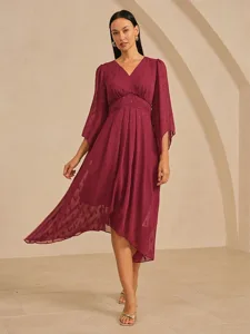 damen-chiffon-maxikleid-paisleymuster-bu-default-4
