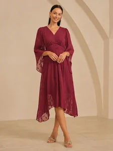 damen-chiffon-maxikleid-paisleymuster-bu-default-5