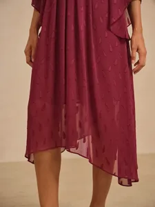 damen-chiffon-maxikleid-paisleymuster-bu-default-6