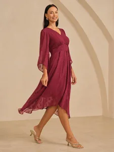 damen-chiffon-maxikleid-paisleymuster-bu-rote-1