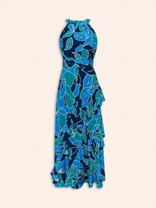 damen-chiffonkleid-maxikleid-blau-armell-default-14