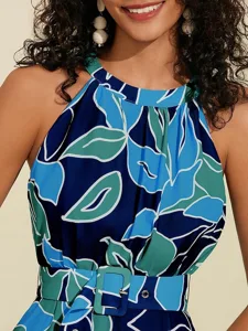 damen-chiffonkleid-maxikleid-blau-armell-default-7