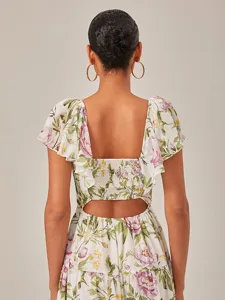 damen-chiffonkleid-maxikleid-gelb-sommer-default-3