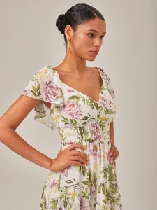 damen-chiffonkleid-maxikleid-gelb-sommer-default-4