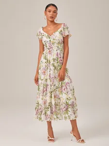 damen-chiffonkleid-maxikleid-gelb-sommer-default-6