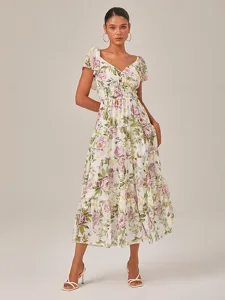 damen-chiffonkleid-maxikleid-gelb-sommer-default-7