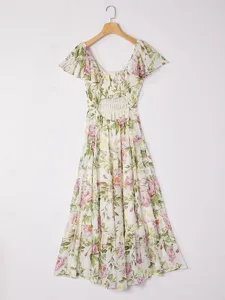 damen-chiffonkleid-maxikleid-gelb-sommer-default-9