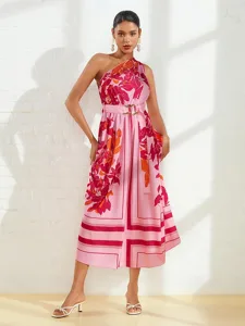 damen-druckkleid-maxikleid-rosa-armellos-default-5