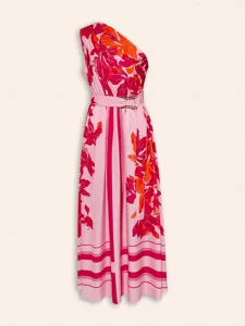 damen-druckkleid-maxikleid-rosa-armellos-default-7