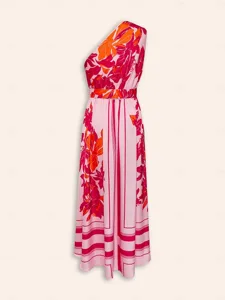 damen-druckkleid-maxikleid-rosa-armellos-default-8