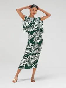 damen-druckkleid-midi-kleid-midikleid-gr-default-10
