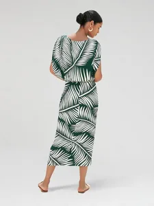 damen-druckkleid-midi-kleid-midikleid-gr-default-11