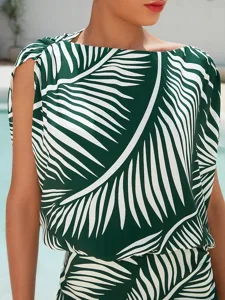 damen-druckkleid-midi-kleid-midikleid-gr-default-3