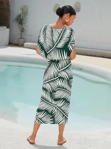damen-druckkleid-midi-kleid-midikleid-gr-default-4