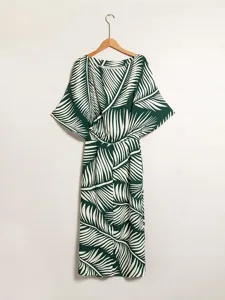 damen-druckkleid-midi-kleid-midikleid-gr-default-5