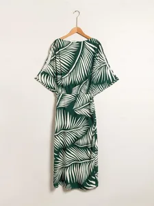 damen-druckkleid-midi-kleid-midikleid-gr-default-6