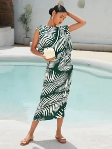 damen-druckkleid-midi-kleid-midikleid-gr-default-8