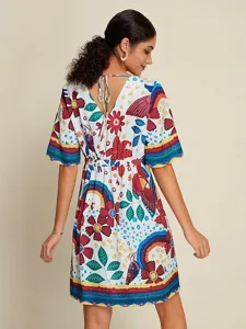 damen-druckkleid-minikleid-wei-halbarm-b-default-2