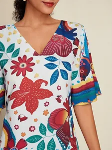 damen-druckkleid-minikleid-wei-halbarm-b-default-3