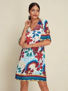 damen-druckkleid-minikleid-wei-halbarm-b-default-5