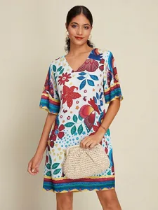 damen-druckkleid-minikleid-wei-halbarm-b-default-6