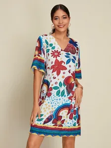 damen-druckkleid-minikleid-wei-halbarm-b-default-7