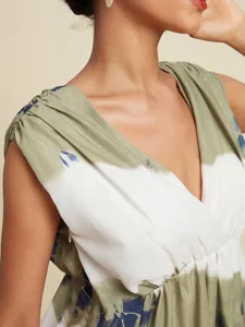 damen-elegantes-kleid-langes-kleid-maxik-default-3