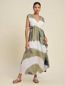 damen-elegantes-kleid-langes-kleid-maxik-default-4
