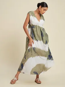 damen-elegantes-kleid-langes-kleid-maxik-default-5
