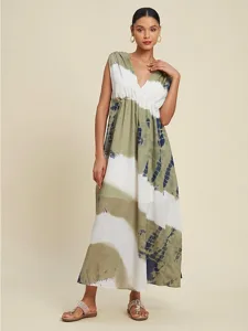 damen-elegantes-kleid-langes-kleid-maxik-default-7