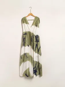 damen-elegantes-kleid-langes-kleid-maxik-default-8