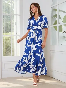damen-elegantes-kleid-maxikleid-koniglic-default-2