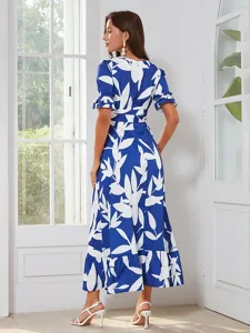 damen-elegantes-kleid-maxikleid-koniglic-default-3