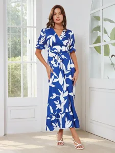 damen-elegantes-kleid-maxikleid-koniglic-default-5