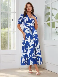 damen-elegantes-kleid-maxikleid-koniglic-default-6