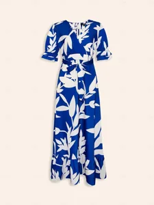 damen-elegantes-kleid-maxikleid-koniglic-default-7