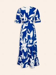 damen-elegantes-kleid-maxikleid-koniglic-default-8