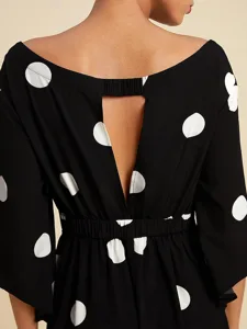 damen-elegantes-kleid-midikleid-schwarz-default-4