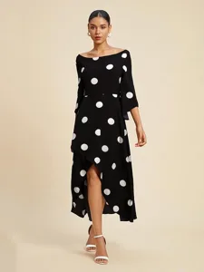 damen-elegantes-kleid-midikleid-schwarz-default-6