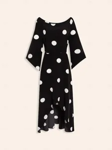 damen-elegantes-kleid-midikleid-schwarz-default-7