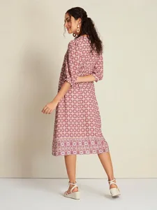 damen-ethnokleid-chiffonkleid-shiftkleid-default-10