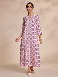 damen-ethnokleid-chiffonkleid-shiftkleid-default-13