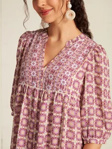 damen-ethnokleid-chiffonkleid-shiftkleid-default-2