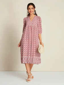damen-ethnokleid-chiffonkleid-shiftkleid-default-5