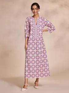 damen-ethnokleid-lockeres-kleid-maxiklei-default-1